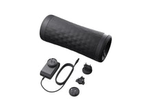 Load image into Gallery viewer, Vyper 3 High-Intensity Vibrating Roller
