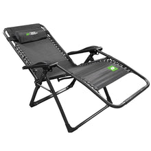 Load image into Gallery viewer, Zero Gravity Chair Package