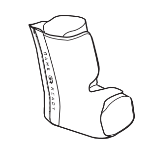 Feature Image 2