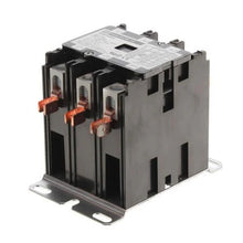 Load image into Gallery viewer, Contactor 3-Pole