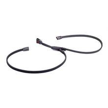 Load image into Gallery viewer, DUAL CONNECTOR HOSE FOR GAME READY UNIT