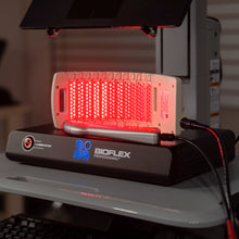 Load image into Gallery viewer, BIOFLEX Dualport System