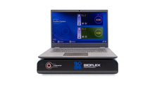 Load image into Gallery viewer, BIOFLEX Dualport System