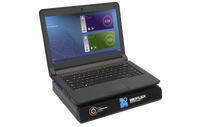 BIOFLEX Dualport System