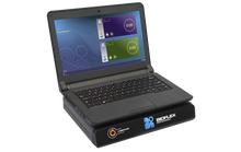 Load image into Gallery viewer, BIOFLEX Dualport System