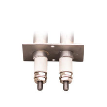 Load image into Gallery viewer, Replacement Heating Element 6kw 208 volt