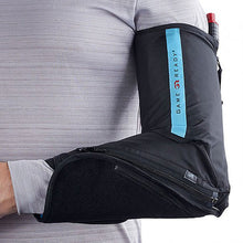 Load image into Gallery viewer, ASSEMBLED ELBOW WRAP