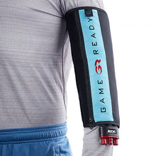 Load image into Gallery viewer, ASSEMBLED ELBOW WRAP