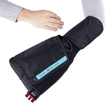 Load image into Gallery viewer, HAND/WRIST WRAP WITH ATX