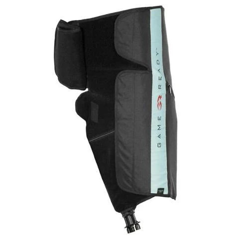 ASSEMBLED HIP/GROIN WRAP