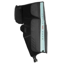 Load image into Gallery viewer, ASSEMBLED HIP/GROIN WRAP