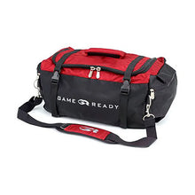 Load image into Gallery viewer, WRAP BAG (HOLDS UP TO 10 WRAPS)