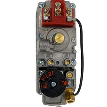 Load image into Gallery viewer, Gas Valve Standing Pilot