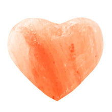 Load image into Gallery viewer, Himalayan Salt Stones