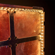 Load image into Gallery viewer, Himalayan Salt Wall Panels