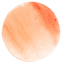 Load image into Gallery viewer, Himalayan Salt Stones