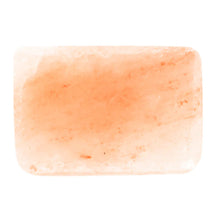Load image into Gallery viewer, Himalayan Salt Stones