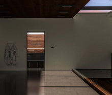 Load image into Gallery viewer, Advanced Hybrid Steam Room
