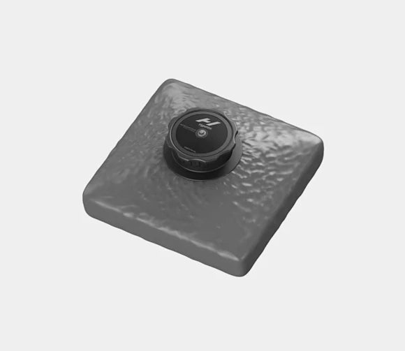 Hyperice Knee Ice compression