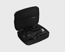 Load image into Gallery viewer, Hypervolt Eva Case