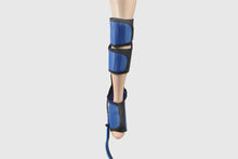 Load image into Gallery viewer, Digital Arterial Pump