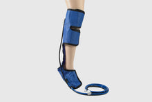 Load image into Gallery viewer, Digital Arterial Pump