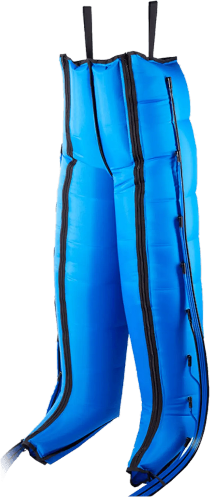 Bio Pants