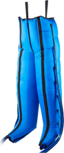 Load image into Gallery viewer, Bio Pants