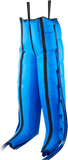 Bio Pants