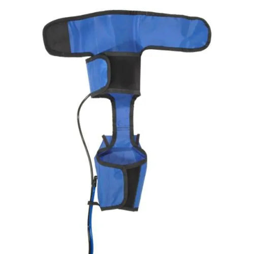 Arterial Foot & Calf Sleeve