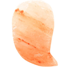 Load image into Gallery viewer, Himalayan Salt Stones
