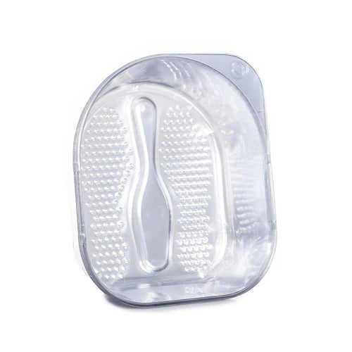 Extra Foot Liners