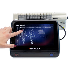 Load image into Gallery viewer, BIOFLEX MiniPort Professional