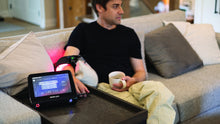 Load image into Gallery viewer, BIOFLEX Miniport Home Therapy System