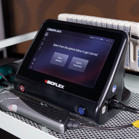 BIOFLEX MiniPort Professional