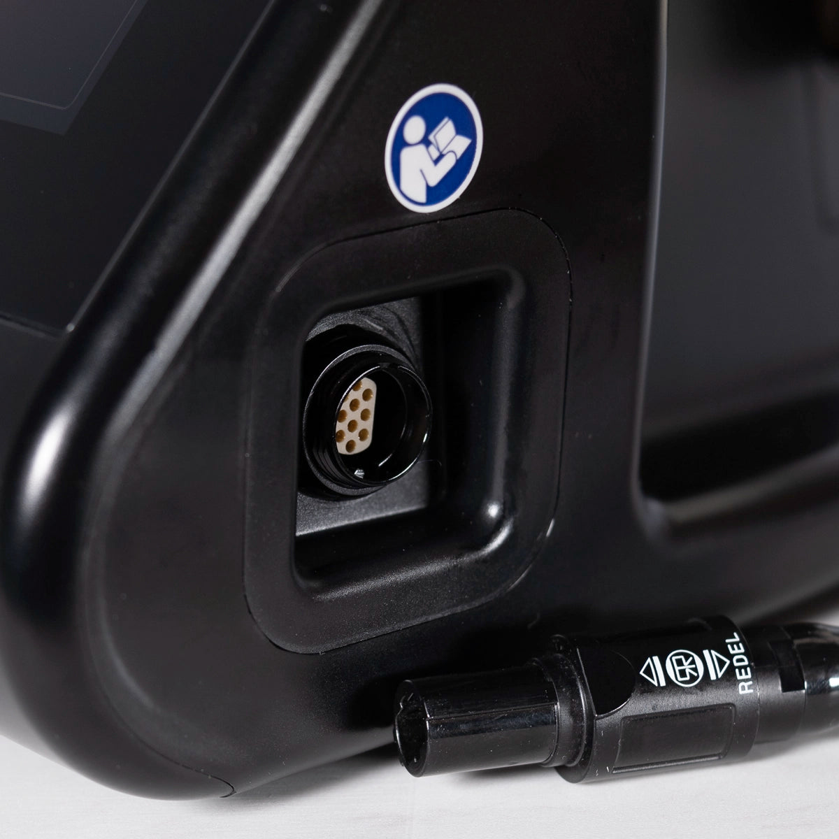 BIOFLEX MiniPort Professional