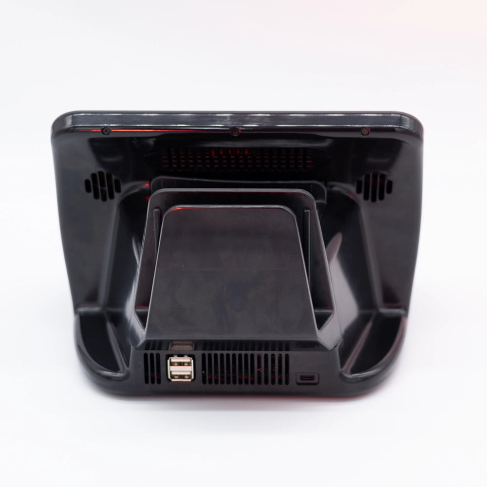 BIOFLEX Miniport Home Therapy System