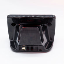 Load image into Gallery viewer, BIOFLEX Miniport Home Therapy System