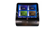 Load image into Gallery viewer, BIOFLEX MultiPort System