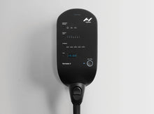 Load image into Gallery viewer, Normatec 3 Leg Standard Black