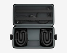 Load image into Gallery viewer, Normatec Carry Case