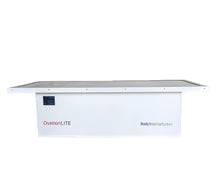Load image into Gallery viewer, OvationLITE Red Light Therapy Bed