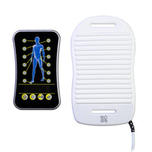 Load image into Gallery viewer, BIOFLEX P120 Personal Therapy System