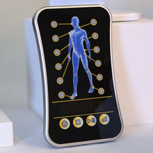 Load image into Gallery viewer, BIOFLEX P120 Personal Therapy System