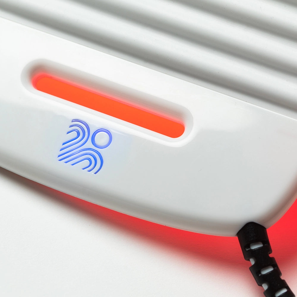 BIOFLEX P120 Personal Therapy System