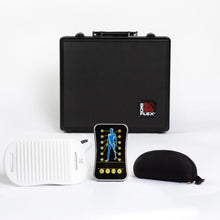 Load image into Gallery viewer, BIOFLEX P120 Personal Therapy System