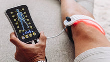 Load image into Gallery viewer, BIOFLEX P120 Personal Therapy System
