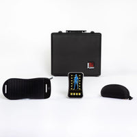 BIOFLEX P180 Personal Therapy System