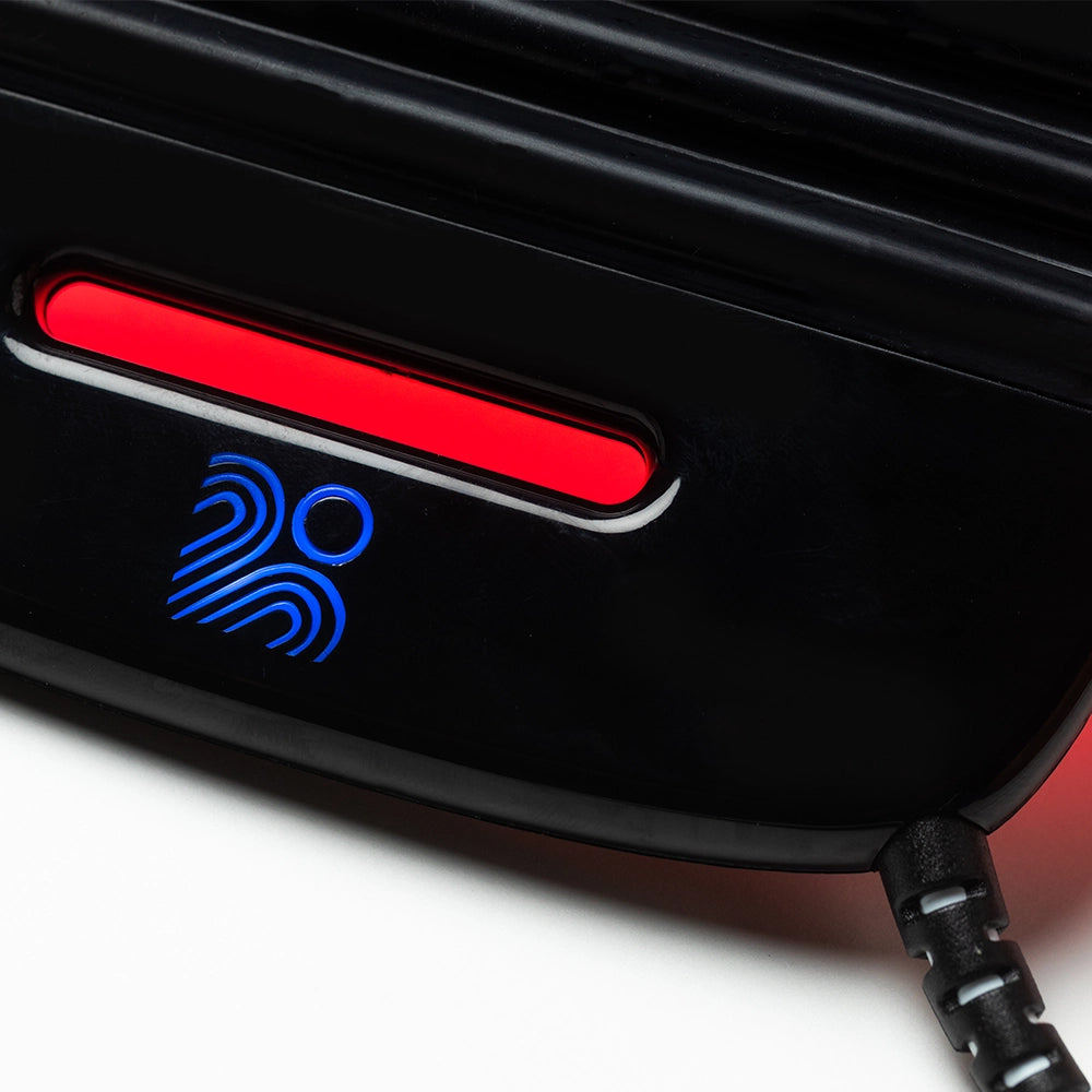 BIOFLEX P180 Personal Therapy System