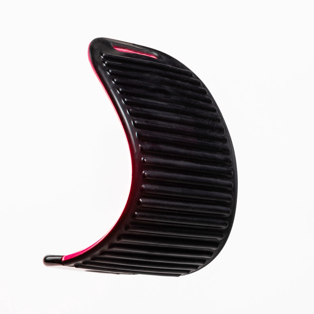 BIOFLEX P180 Personal Therapy System